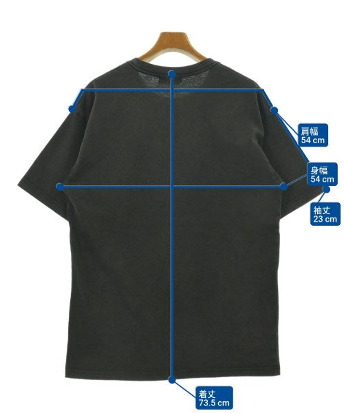 Other brand T恤/上衣