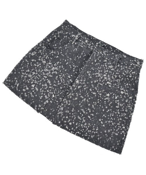 Other brand 其他/商品