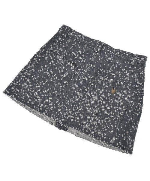 Other brand 其他/商品