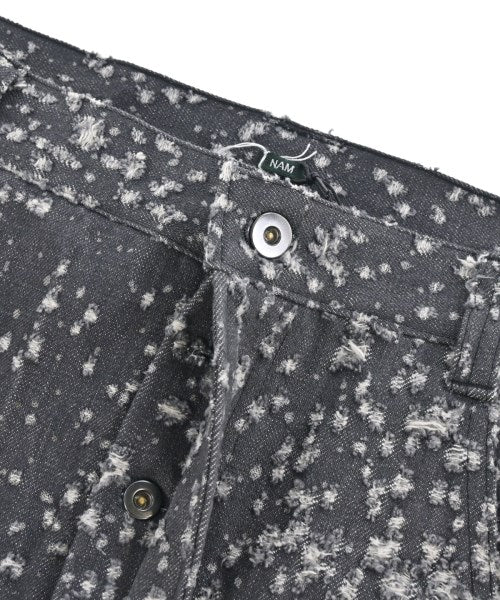 Other brand 其他/商品