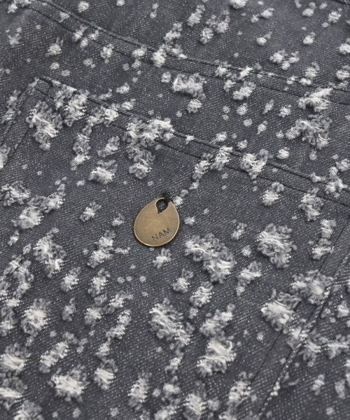 Other brand 其他/商品