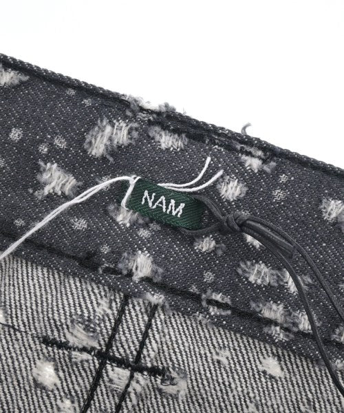 Other brand 其他/商品