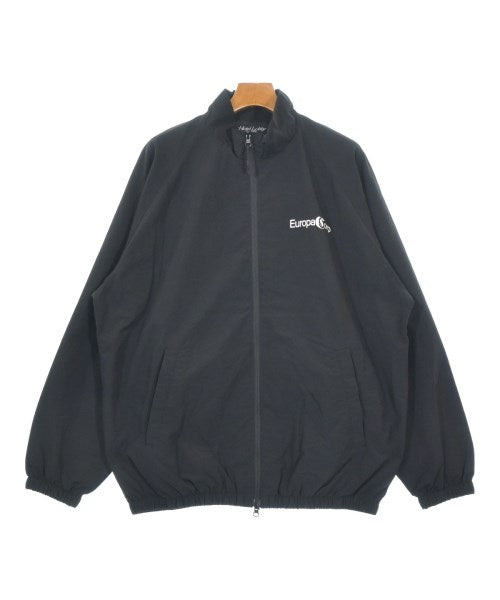 Other brand 其他飛行外套