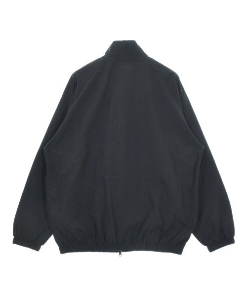 Other brand 其他飛行外套