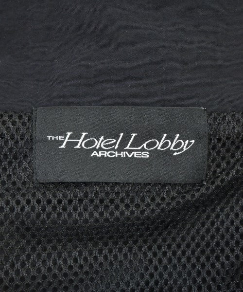Other brand 其他飛行外套
