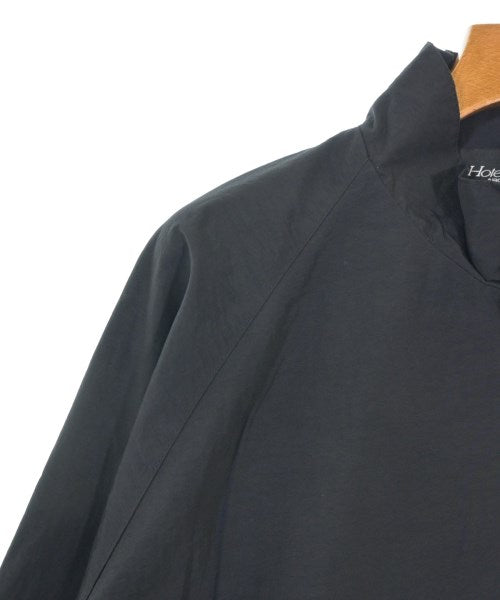 Other brand 其他飛行外套