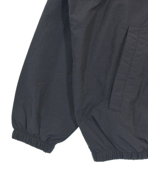 Other brand 其他飛行外套