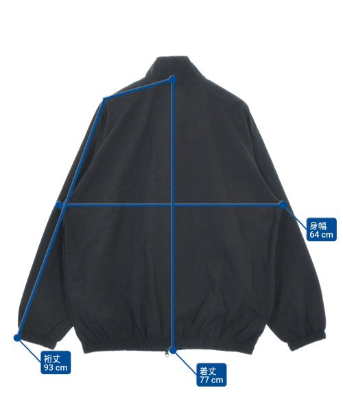 Other brand 其他飛行外套