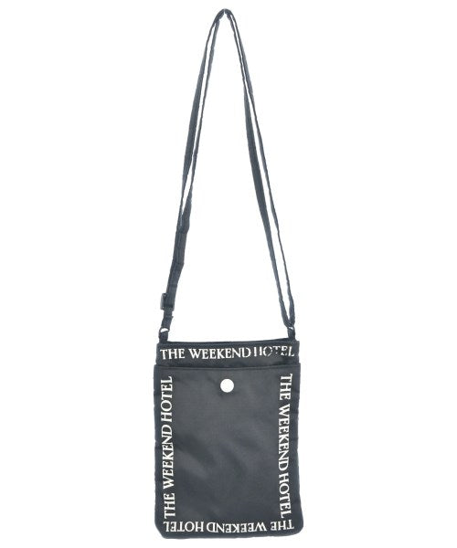 Other brand 肩背包