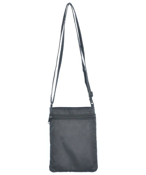 Other brand 肩背包