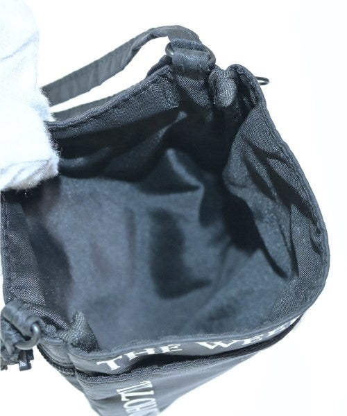 Other brand 肩背包