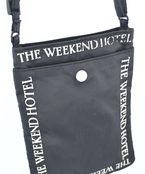 Other brand 肩背包