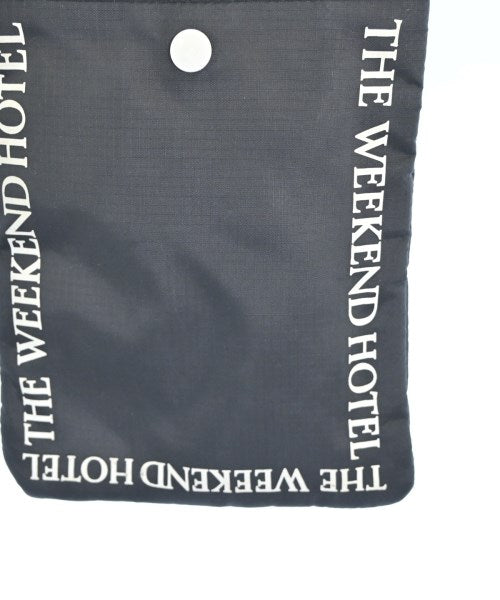 Other brand 肩背包