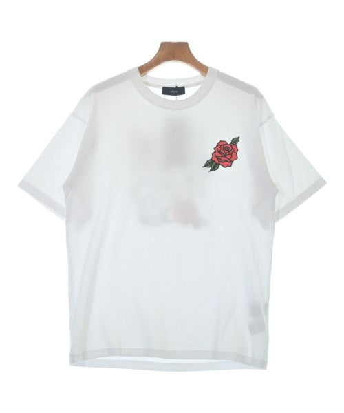 Other brand T恤/上衣