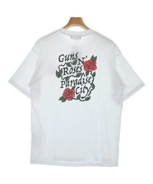 Other brand T恤/上衣