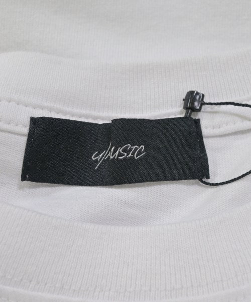 Other brand T恤/上衣