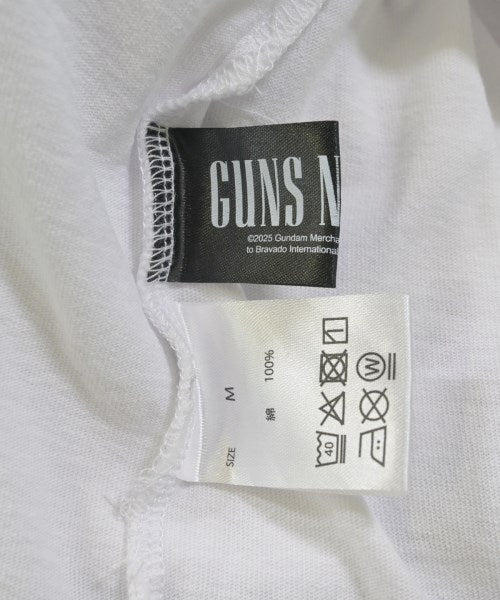 Other brand T恤/上衣