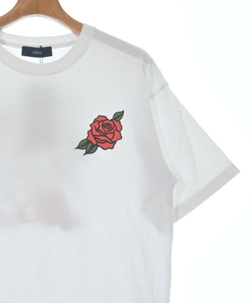 Other brand T恤/上衣