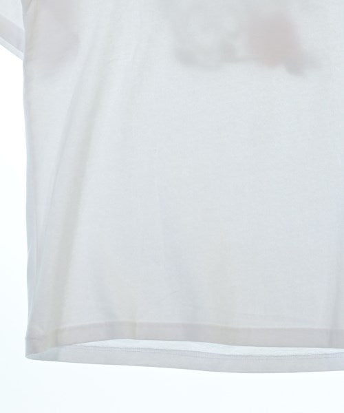 Other brand T恤/上衣