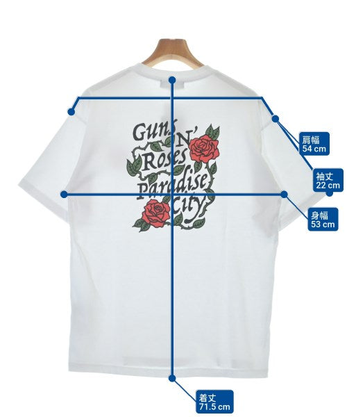 Other brand T恤/上衣