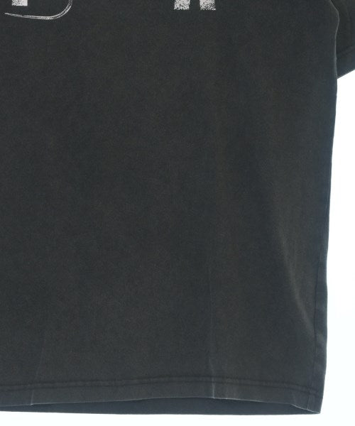 U/MUSIC T恤/上衣