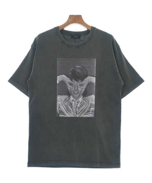 Other brand T恤/上衣