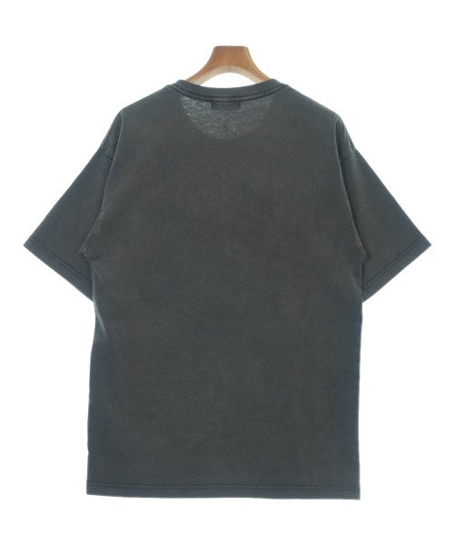 Other brand T恤/上衣