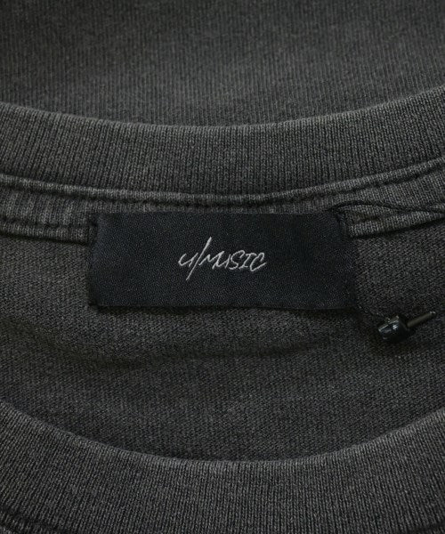 Other brand T恤/上衣