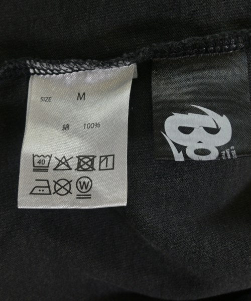 Other brand T恤/上衣