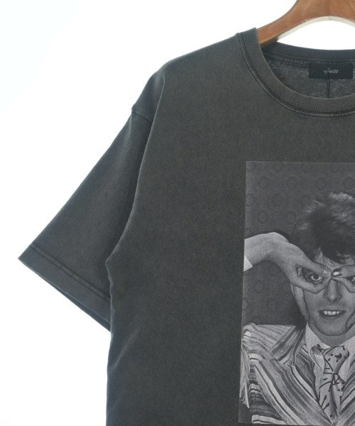 Other brand T恤/上衣