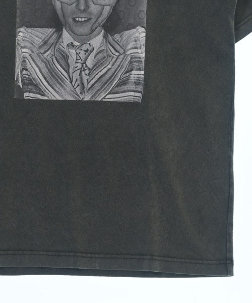 Other brand T恤/上衣