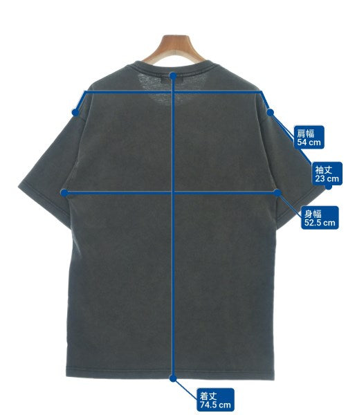 Other brand T恤/上衣