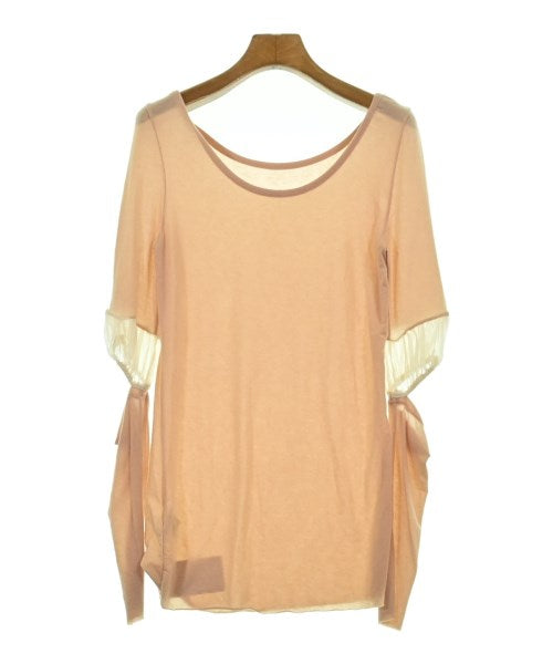 Other brand T恤/上衣