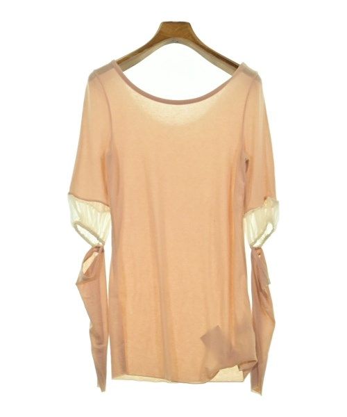 Other brand T恤/上衣