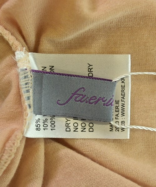 Other brand T恤/上衣