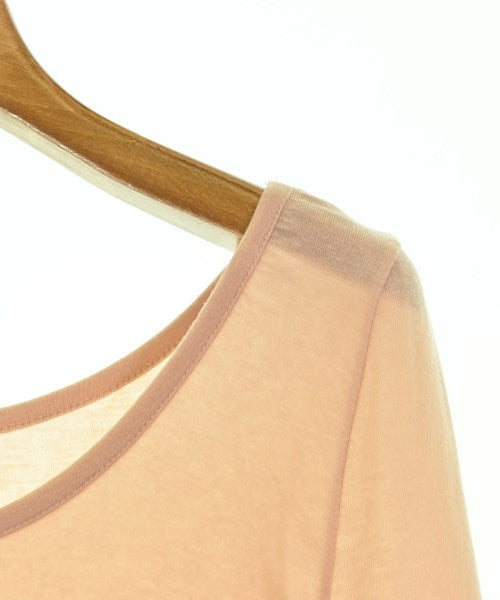 Other brand T恤/上衣