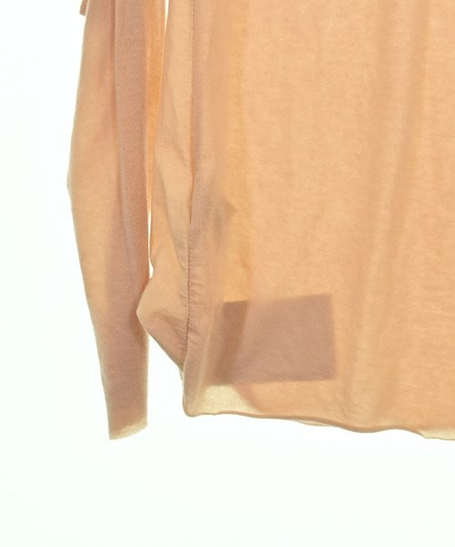 Other brand T恤/上衣