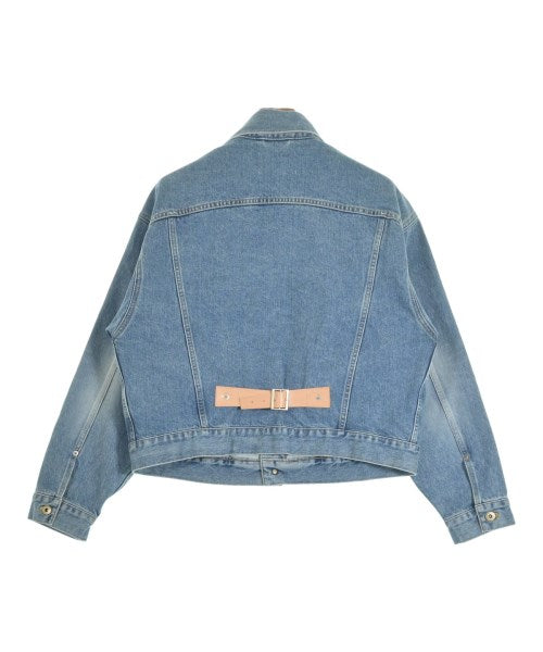 Other brand 工作夾克