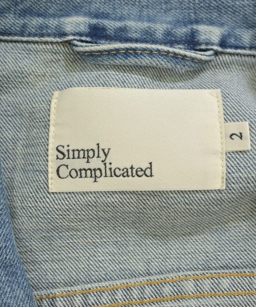 Other brand 工作夾克