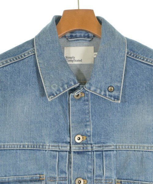 Other brand 工作夾克