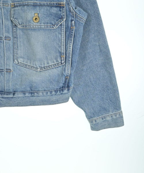 Other brand 工作夾克