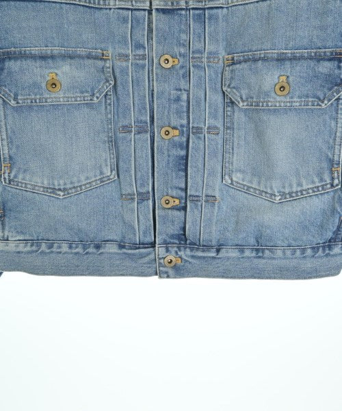 Other brand 工作夾克