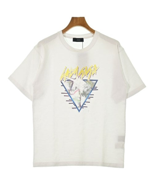 Other brand T恤/上衣
