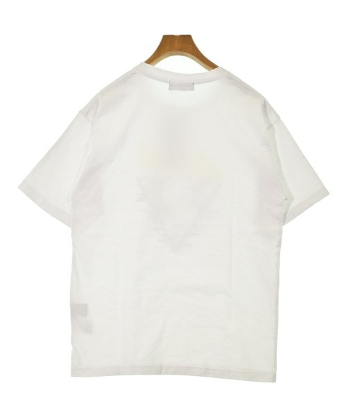Other brand T恤/上衣