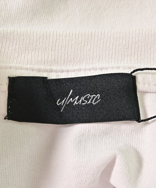 Other brand T恤/上衣