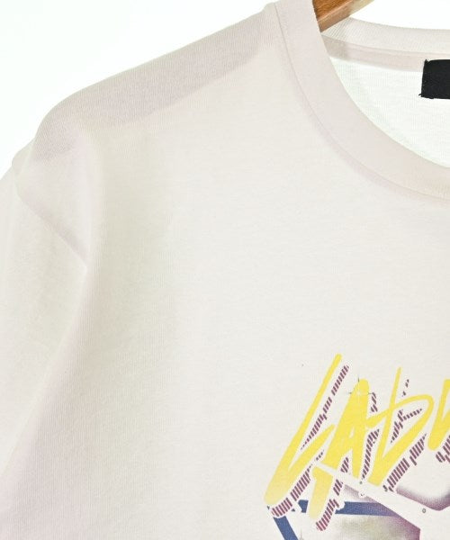 Other brand T恤/上衣