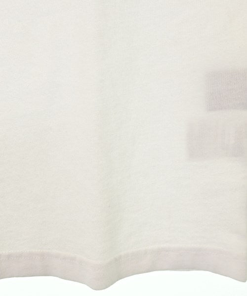 Other brand T恤/上衣