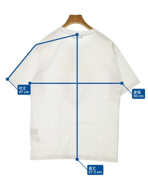 Other brand T恤/上衣