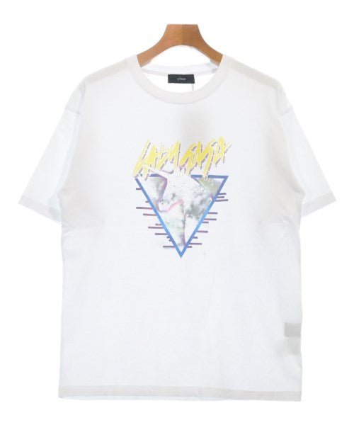 Other brand T恤/上衣