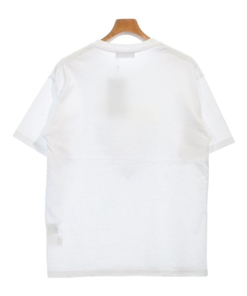 Other brand T恤/上衣